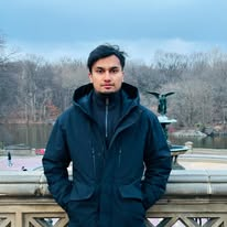 Pradip Kandel