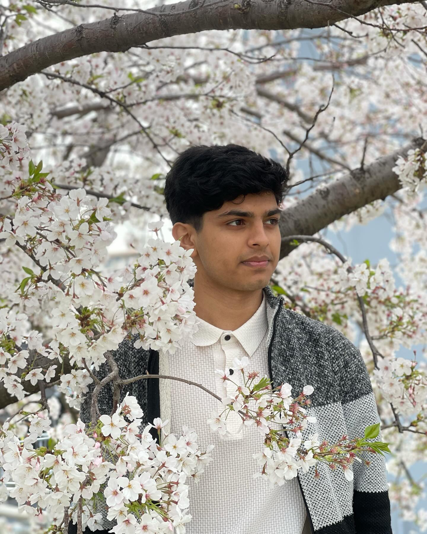 Rajan Sapkota